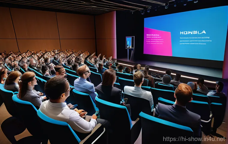 공연기획사가 되기 위한 중점 과목 - **Prompt:** A diverse and energetic team of young event planners, wearing stylish yet professional c... 공연기획사가 되기 위한 중점 과목 - **Prompt:** A diverse and energetic team of young event planners, wearing stylish yet professional c...