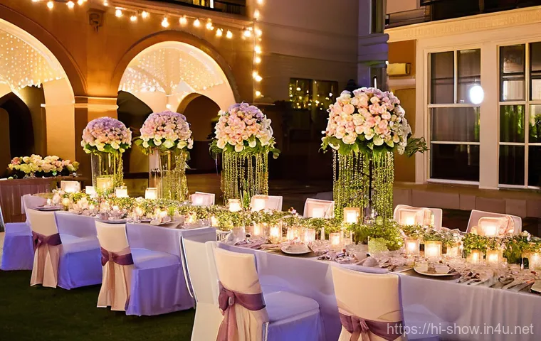 공연기획사 자격증 취득 방법 - **Achieving Event Planning Certification**: A smiling individual, gender-neutral, in their 20s, prou...