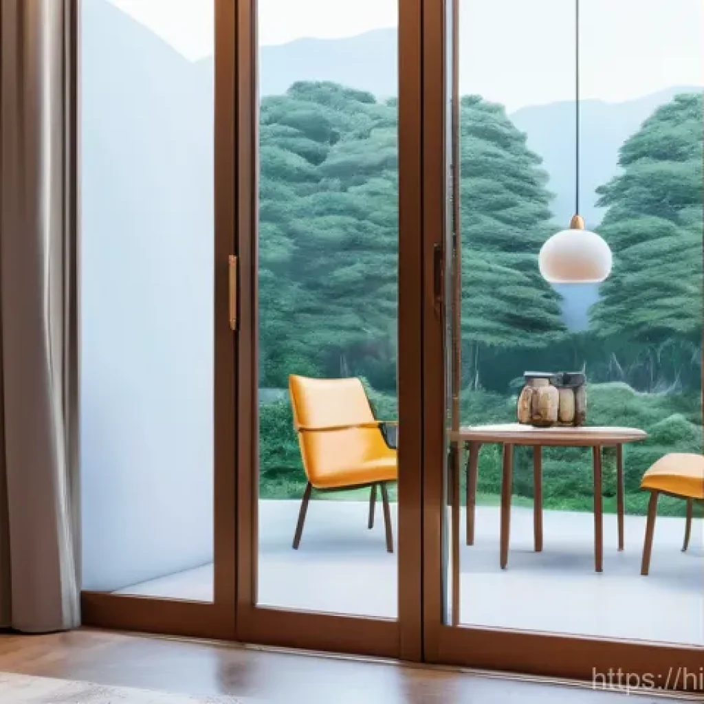 공연기획사 인턴 경험담 관련 이미지 1