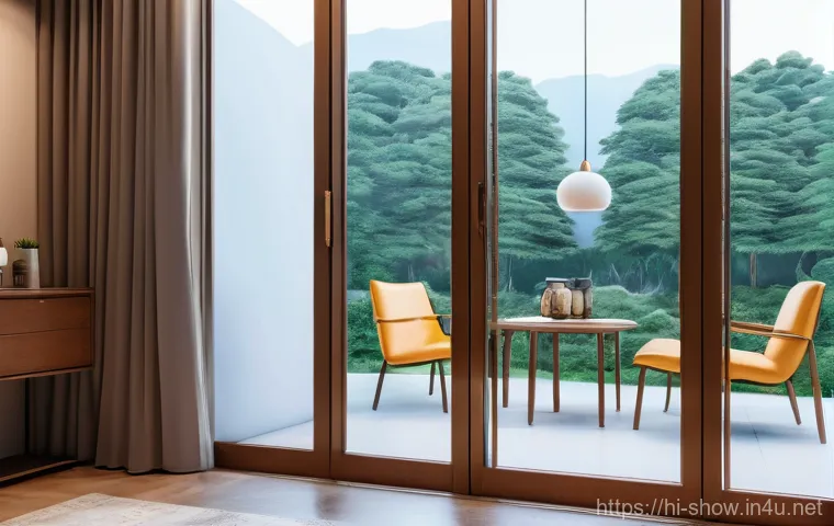 공연기획사 인턴 경험담 관련 이미지 1