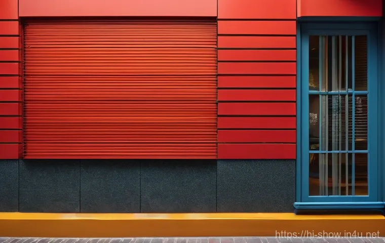 공연기획사 인턴 경험담 이미지 1