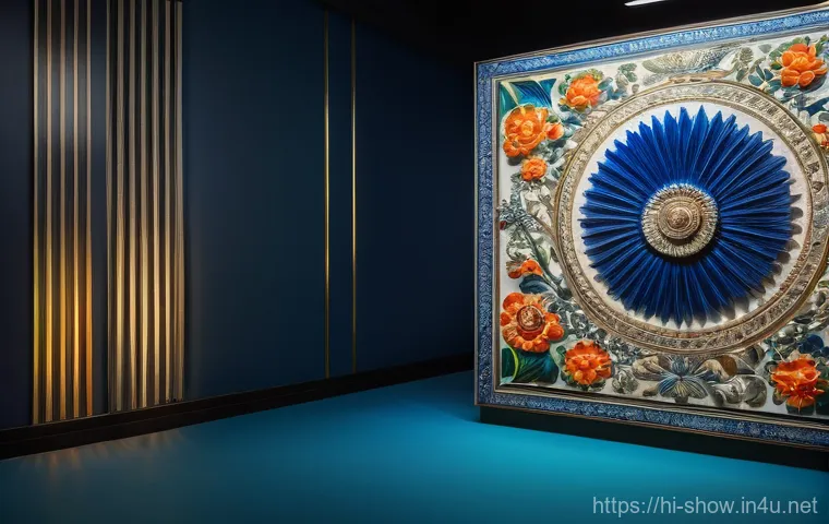 공연기획사 인턴 경험담 이미지 2