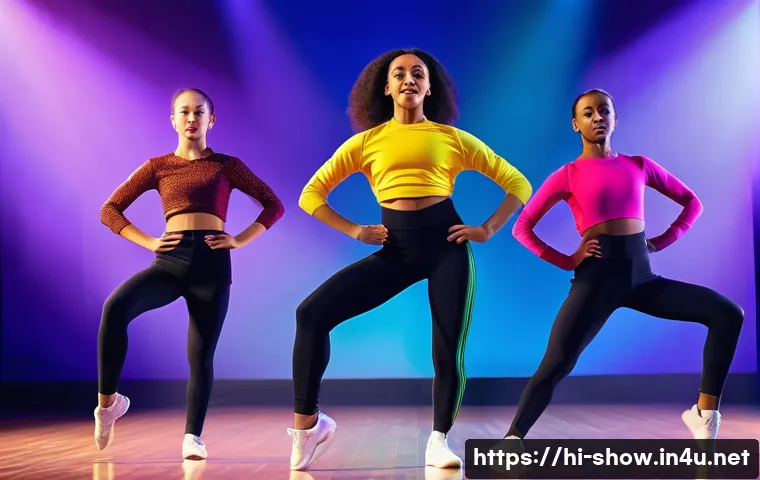 공연기획사와 아티스트 계약 조건 관련 이미지 1