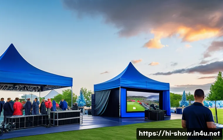 공연기획사에서의 인재상 관련 이미지 1