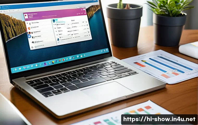 परफॉर्मेंस एजेंसी में सफल होने के लिए जानने योग्य 7 अनमोल टिप्स 4 공연기획사에서의 인재상 관련 이미지 2