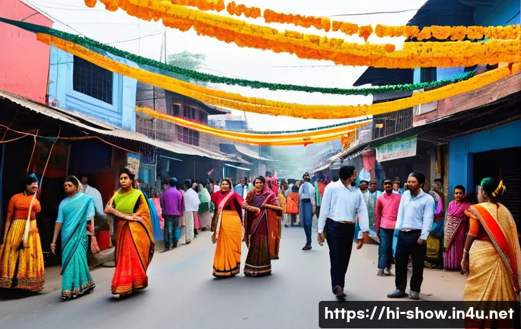 공연기획사와 지역 사회와의 협력 사례 관련 이미지 2