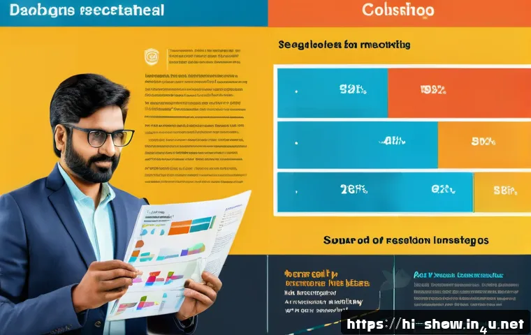 공연기획사의 기술 활용 사례 관련 이미지 2