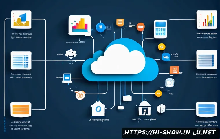 공연기획사 자격증 시험 과목 분석 관련 이미지 1