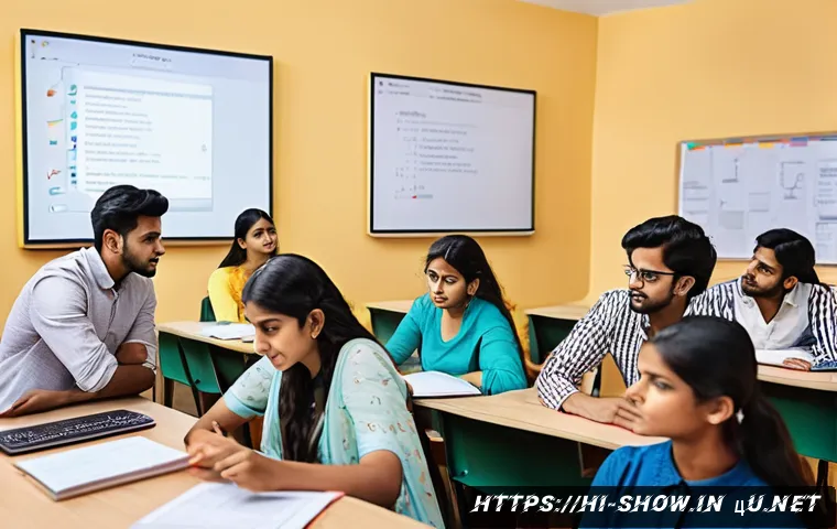 공연기획사 자격증 시험 과목 분석 관련 이미지 2