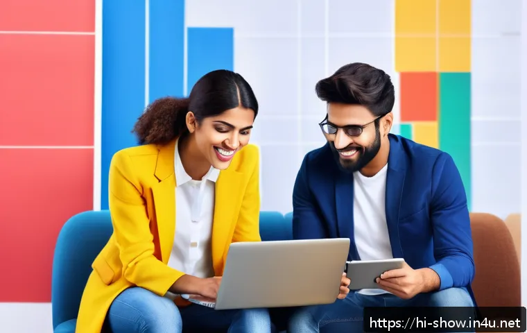 공연기획사의 외국어 능력 필요성 관련 이미지 1